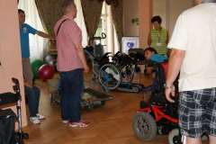2014-spala-turnus-pokaz-sprzetu-rehabilitacyjnego-018