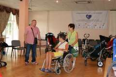2014-spala-turnus-pokaz-sprzetu-rehabilitacyjnego-019