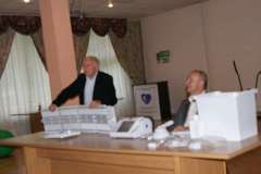 2014-spala-turnus-pokaz-sprzetu-rehabilitacyjnego-020