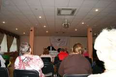 2014-spala-turnus-pokaz-sprzetu-rehabilitacyjnego-021