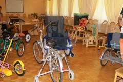 2014-spala-turnus-pokaz-sprzetu-rehabilitacyjnego-022