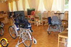 2014-spala-turnus-pokaz-sprzetu-rehabilitacyjnego-023