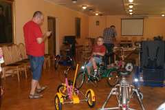 2014-spala-turnus-pokaz-sprzetu-rehabilitacyjnego-024