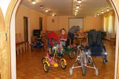 2014-spala-turnus-pokaz-sprzetu-rehabilitacyjnego-025