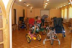 2014-spala-turnus-pokaz-sprzetu-rehabilitacyjnego-026