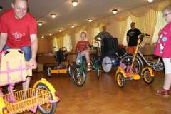 2014-spala-turnus-pokaz-sprzetu-rehabilitacyjnego-027