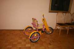 2014-spala-turnus-pokaz-sprzetu-rehabilitacyjnego-028