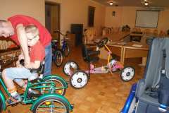2014-spala-turnus-pokaz-sprzetu-rehabilitacyjnego-029