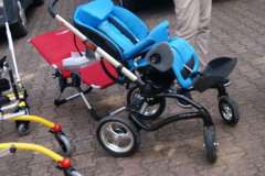 2014-spala-turnus-pokaz-sprzetu-rehabilitacyjnego-031