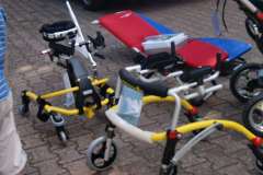 2014-spala-turnus-pokaz-sprzetu-rehabilitacyjnego-032