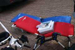 2014-spala-turnus-pokaz-sprzetu-rehabilitacyjnego-033