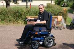 2014-spala-turnus-pokaz-sprzetu-rehabilitacyjnego-035