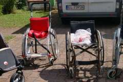2014-spala-turnus-pokaz-sprzetu-rehabilitacyjnego-036