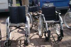2014-spala-turnus-pokaz-sprzetu-rehabilitacyjnego-037