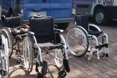 2014-spala-turnus-pokaz-sprzetu-rehabilitacyjnego-038