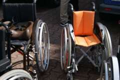 2014-spala-turnus-pokaz-sprzetu-rehabilitacyjnego-039