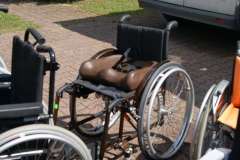 2014-spala-turnus-pokaz-sprzetu-rehabilitacyjnego-040