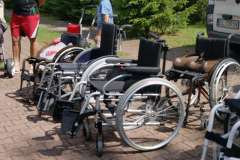 2014-spala-turnus-pokaz-sprzetu-rehabilitacyjnego-041