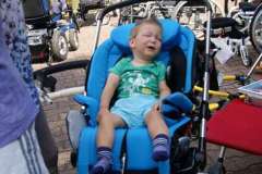 2014-spala-turnus-pokaz-sprzetu-rehabilitacyjnego-043