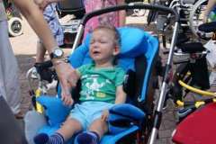 2014-spala-turnus-pokaz-sprzetu-rehabilitacyjnego-044