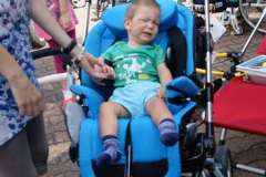2014-spala-turnus-pokaz-sprzetu-rehabilitacyjnego-045