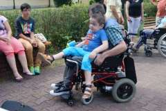 2014-spala-turnus-pokaz-sprzetu-rehabilitacyjnego-046