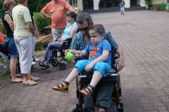 2014-spala-turnus-pokaz-sprzetu-rehabilitacyjnego-047