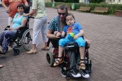 2014-spala-turnus-pokaz-sprzetu-rehabilitacyjnego-049