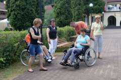2014-spala-turnus-pokaz-sprzetu-rehabilitacyjnego-050