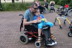 2014-spala-turnus-pokaz-sprzetu-rehabilitacyjnego-051