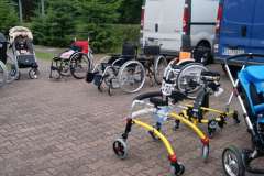 2014-spala-turnus-pokaz-sprzetu-rehabilitacyjnego-052