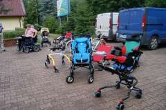 2014-spala-turnus-pokaz-sprzetu-rehabilitacyjnego-053