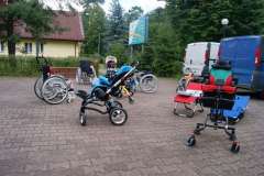 2014-spala-turnus-pokaz-sprzetu-rehabilitacyjnego-054