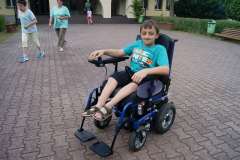 2014-spala-turnus-pokaz-sprzetu-rehabilitacyjnego-055