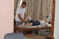 2014-spala-turnus-rehabilitacja-001