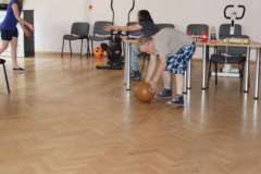 2014-spala-turnus-rehabilitacja-002