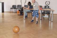 2014-spala-turnus-rehabilitacja-003