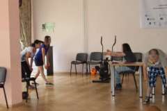 2014-spala-turnus-rehabilitacja-004