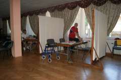 2014-spala-turnus-rehabilitacja-005
