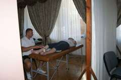 2014-spala-turnus-rehabilitacja-006