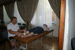 2014-spala-turnus-rehabilitacja-007