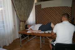 2014-spala-turnus-rehabilitacja-008