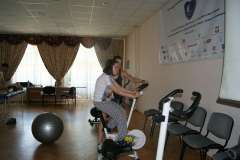 2014-spala-turnus-rehabilitacja-009