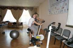 2014-spala-turnus-rehabilitacja-010