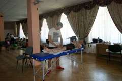 2014-spala-turnus-rehabilitacja-011