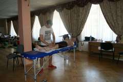2014-spala-turnus-rehabilitacja-012