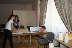 2014-spala-turnus-rehabilitacja-013