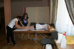 2014-spala-turnus-rehabilitacja-014