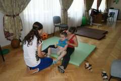 2014-spala-turnus-rehabilitacja-015