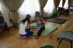 2014-spala-turnus-rehabilitacja-016